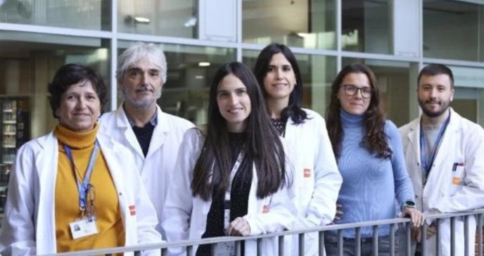 Investigadores avanzan en una nueva terapia para niños con leucemia que no responden a tratamiento