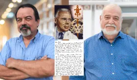 La historia olvidada sobre los programas ocultos de experimentación científica en puertorriqueños