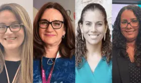 Centro Comprensivo de Cáncer inicia estudio para mitigar riesgo de cánceres asociados al VPH