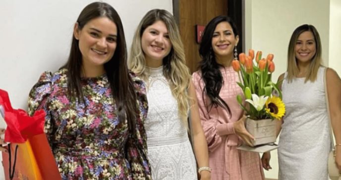 Residentes de Obstetricia y Ginecología de la UPR aprobaron certificación del American Board