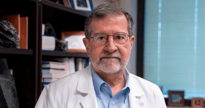 Centro de Cáncer del Hospital Auxilio Mutuo revalida prestigiosa certificación de oncología