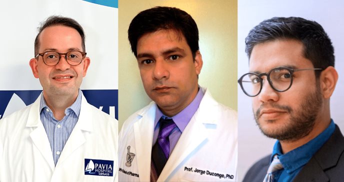 Ascendencia europea es un factor de riesgo de fibrilación atrial en puertorriqueños, confirma estudio