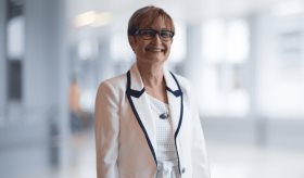 Mayoría de muertes en las cárceles está relacionada con drogas