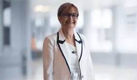 Mayor&iacute;a de muertes en las c&aacute;rceles est&aacute; relacionada con drogas