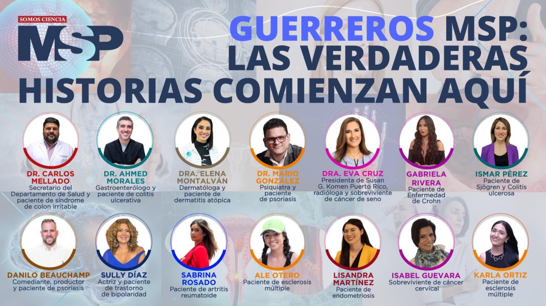 #GuerrerosMSP | Las verdaderas historias comenzaron aquí