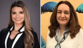 Investigadoras enfatizan en la telemedicina para prevenir el embarazo precoz en Puerto Rico