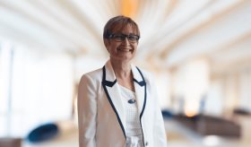 Instituto de Ciencias Forenses realiza autopsias virtuales en Puerto Rico