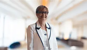 Instituto de Ciencias Forenses realiza autopsias virtuales en Puerto Rico