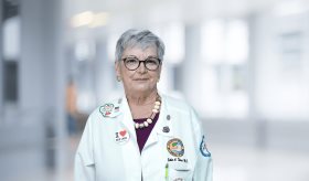 Gran influencia del estrés y la nutrición en las Enfermedades Inflamatorias del Intestino