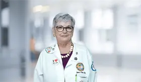 Gran influencia del estrés y la nutrición en las Enfermedades Inflamatorias del Intestino