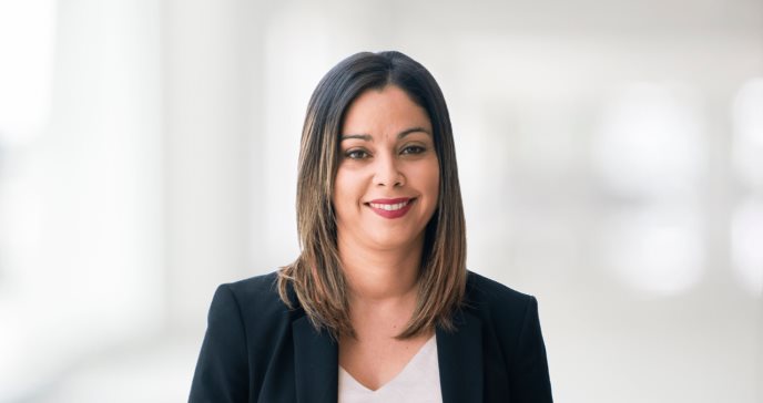 Médicos puertorriqueños analizan la precisión de la biopsia por aspiración con aguja fina de tiroides