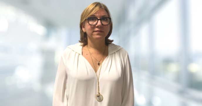 Cáncer: una enfermedad del envejecimiento celular
