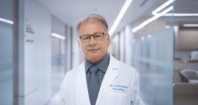 Prurigo nodular: Uno prefiere el dolor a la sensación de picor, porque la sensación de picor perturba