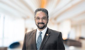 Dr. Pons: Hay rasgos sociopáticos y resortes sicológicos en tragedia de Memphis