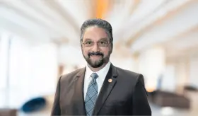 Dr. Pons: Hay rasgos sociop&aacute;ticos y resortes sicol&oacute;gicos en tragedia de Memphis