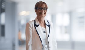 Baja sustancialmente número de muertes por COVID en el Instituto de Ciencias Forenses