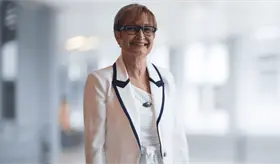 Baja sustancialmente n&uacute;mero de muertes por COVID en el Instituto de Ciencias Forenses