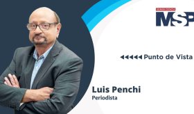 Los presos están muriendo en números inaceptables, ¿cómo responderemos a este desafío?