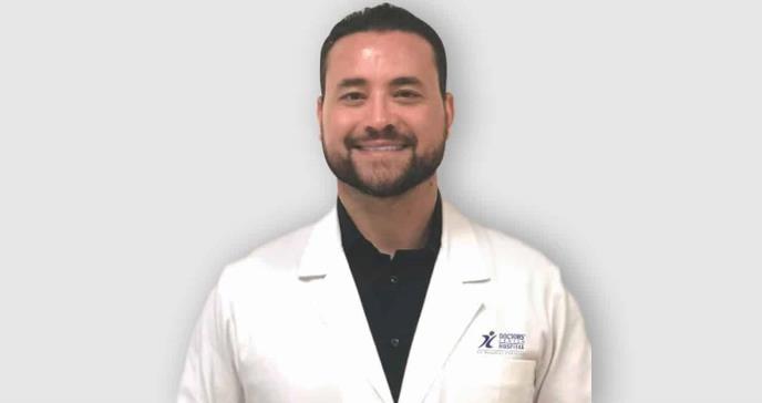 Experto habla sobre el rol de los colorantes artificiales en el desarrollo de la colitis ulcerosa