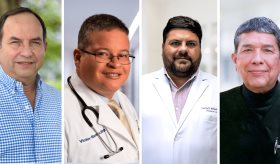 La pandemia no ha concluido: identifican nueva variante de Ómicron