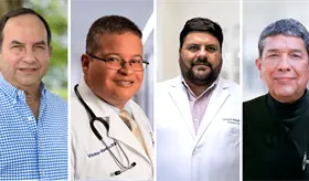 La pandemia no ha concluido: identifican nueva variante de &Oacute;micron