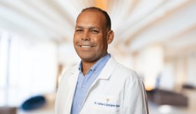 Cifra de adictos a drogas en Puerto Rico podría alcanzar los 200 mil, dice Gobierno