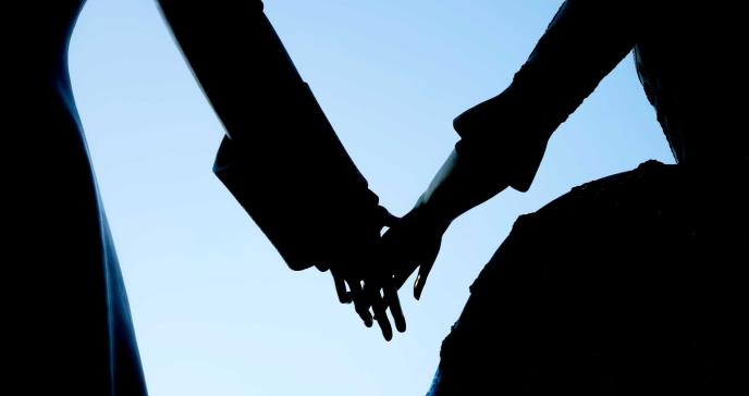 Clorosis: la enfermedad adolescente inventada