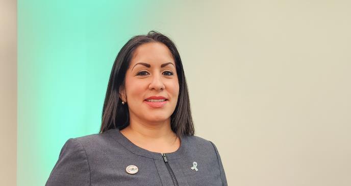 Prioridad en laboratorios, radiología y tratamiento a pacientes de cáncer cervical en Plan Vital