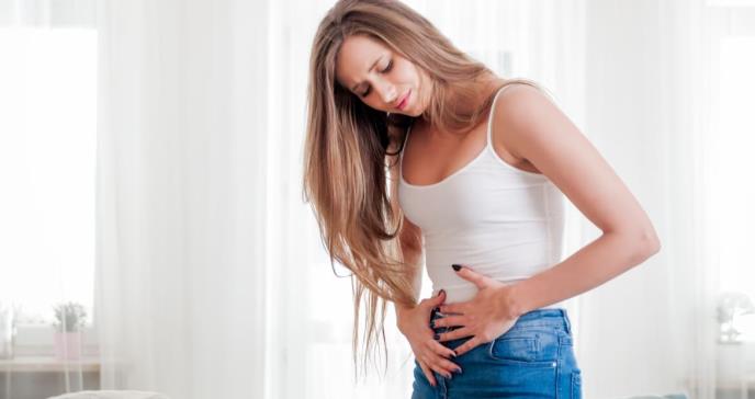 Dolor pélvico crónico: ¿es normal?