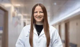 Educación de padres y niños para reducir patrones de alimentación y controlar obesidad infantil