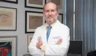 "Tener VPH no es señal de infidelidad porque el virus puede ser latente": Dr. Rodríguez