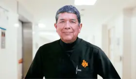 ¿Podemos hablar del fin de la pandemia por Covid-19 en Estados Unidos y Puerto Rico?