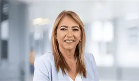 La depresi&oacute;n posparto puede derivar en episodios de psicosis, advierte experta