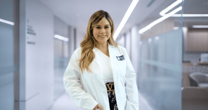 Dolor epigástrico, un síntoma de afección cardiovascular que las mujeres no deben pasar por alto