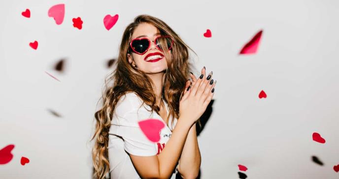 Recomendaciones para mantener la salud sexual en la mujer