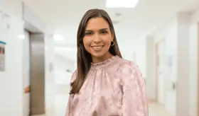 Psoriasis y el riesgo de padecer diabetes, artritis o problemas cardiovasculares