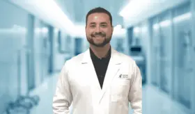 ¿En qué consiste el reposo intestinal para tratar la Enfermedad de Crohn?