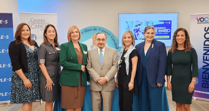Mayores de 19 años con Plan Vital y planes privados podrán recibir la vacuna del VPH sin barreras