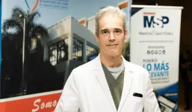 Electrofisiología y anormalidad del flujo eléctrico del corazón