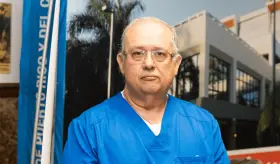 Cardiopatías: Es momento de cambiar la cultura donde el ejercicio no es parte de una educación amplia