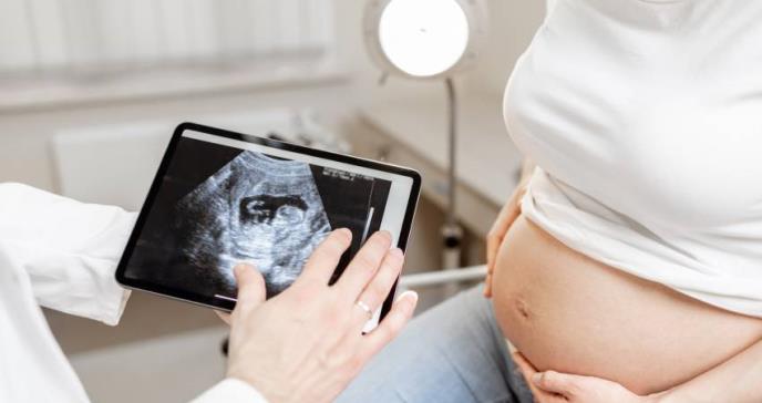 Todo lo que debes saber sobre la hidropesía fetal