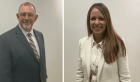 Cáncer de seno: hombres deben hacerse prueba genética si madre o hermana lo padecieron