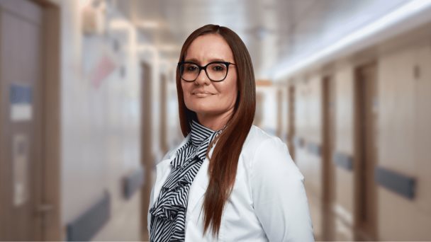 Dra. Salcedo: “la adicción es una enfermedad crónica como la diabetes, la hipertensión o la obesidad” Dra. Salcedo: “la adicción es una enfermedad crónica como la diabetes, la hipertensión o la obesidad”