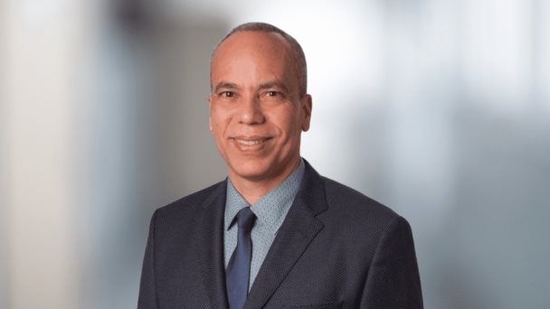 Asociación Puertorriqueña de Gastroenterología celebrará congreso enfocado en la endoscopia terapéutica Asociación Puertorriqueña de Gastroenterología celebrará congreso enfocado en la endoscopia terapéutica