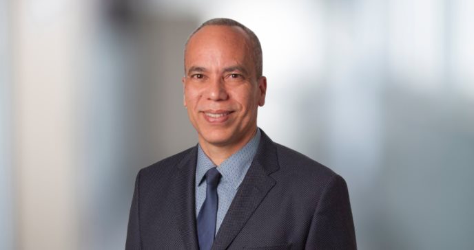 Asociación Puertorriqueña de Gastroenterología celebrará congreso enfocado en la endoscopia terapéutica
