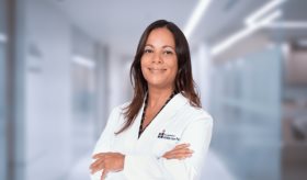 Esclerosis múltiple: “Lo más importante es la detección temprana y comenzar el tratamiento”, Dra. Dacosta