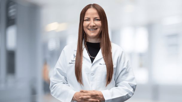 Uso indebido de medicamentos para bajar de peso, podría poner en riesgo su vida Uso indebido de medicamentos para bajar de peso, podría poner en riesgo su vida
