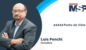 Se acab&oacute; el dinero, no la pandemia