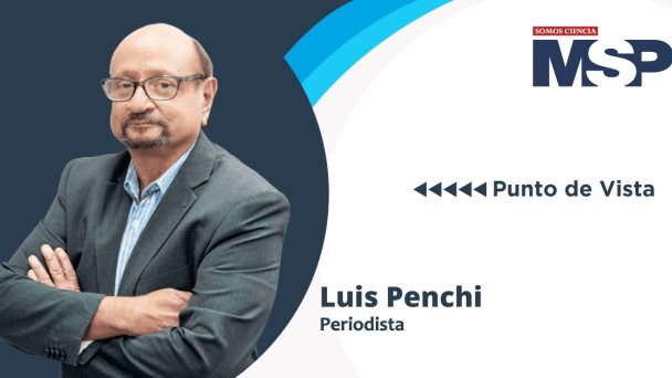 Se acabó el dinero, no la pandemia