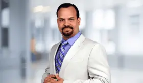 Puerto Rico: Somos uno de los pocos lugares del mundo en donde mueren más personas de las que nacen